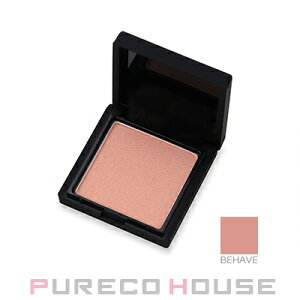 y[։zNARS (i[Y) ubV N y~j`Az 2.5g #BEHAVE