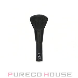 y[։zNARS (i[Y) CNAbvuV y~j`Az