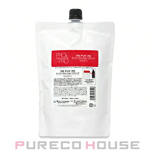 pVtBbN v_Nc v Ah v X[p[\[V wA\[v (Vv[) 800ml tBy[ւ͎g܂z