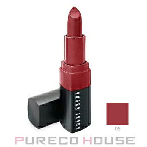 �y���[���։z�{�r�C �u���E�� �N���b�V���h ���b�v �J���[ 3.4g #05 �v����