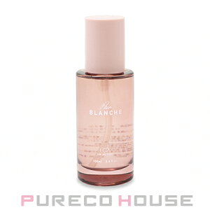 LOA THE OIL (A U IC) PA yAuV (􂢗ȂwAg[gg) 100mly[ւ͎g܂z