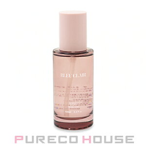 LOA THE OIL (A U IC) PA u[N[ (􂢗ȂwAg[gg) 100mly[ւ͎g܂z