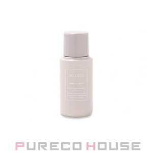 R[Z[ RXfRe ChNeB RfBVjO g[gg \ti[ ER y~j`Az 50mly[ւ͎g܂z