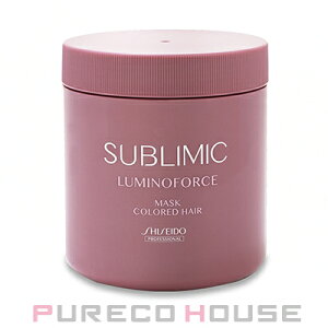  vtFbVi Tu~bN ~mtH[X }XN h (wAg[gg) 680gy[ւ͎g܂z