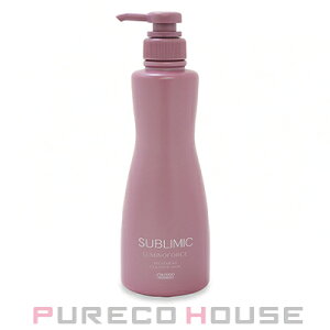  vtFbVi Tu~bN ~mtH[X g[gg h 500gy[ւ͎g܂z