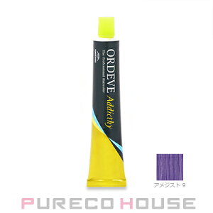 ~{ IfB[u AfBNV[ (э) 80g #AWXg 9 y򕔊Oizy[ւ͎g܂z