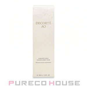 R[Z[ RXfRe AQ fBAX }Ch GbZX {fBEHbV ({fBp) 350mly[ւ͎g܂z