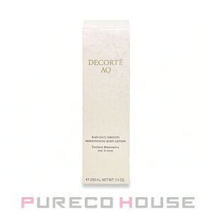 R[Z[ RXfRe AQ fBAX X[X uCgjO {fB~N ({fBpt) 200ml y򕔊Oizy[ւ͎g܂z