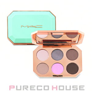 y[։zyM.A.Cz}bN }NjtBZg ACVhE pbg ×6 yzy󂠂ii_[Wijzyʏ̔z