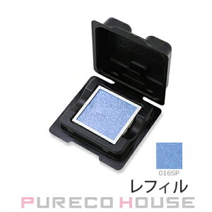 �y���[���։zADDICTION (�A�f�B�N�V����) �U �V���O�� �A�C�V���h�E �X�p�[�N�� 1g #016SP �h���g �r�[ �V���C ���t�B��