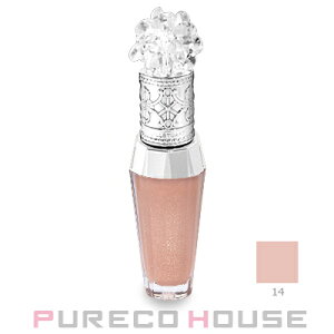 JILL STUART (�W�� �X�`���A�[�g) �N���X�^���u���[�� ���b�v�u�[�P �Z���� 6ml #14 ranunculus sparkle�y���[���ւ͎g���܂���z