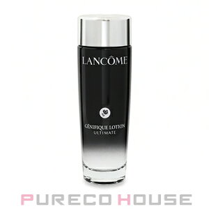 R WFjtBbN AeB GbZX [V 150mly[ւ͎g܂z