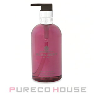 Molton Brown (�����g���u���E��) �s���N�y�b�p�[ �n���h�E�H�b�V�� 300ml�y���[���ւ͎g���܂���z