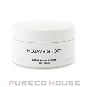 BYREDO (oC[h) {fBN[ 200ml #n[F S[Xgy[ւ͎g܂z