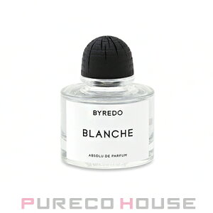 BYREDO (�o�C���[�h) �u�����V�� �A�u�\���� �h�D �p���t�@�� EDP SP 50ml�y���[���ւ͎g���܂���z