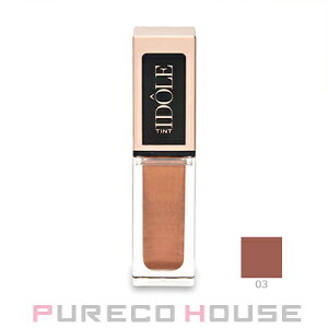 y[։zR Ch eBg Lbh ACubV[ 7ml #03 zbg @