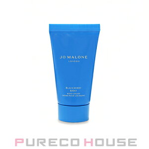 yMtg{bNXE{tz JOMALONE (W[}[) ubNx[ & xC nh N[ 30mly[ւ͎g܂z