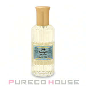 SABON (�T�{��) �r���[�e�B�[�I�C�� 100ml #�f���P�[�g�W���X�~���y���[���ւ͎g���܂���z