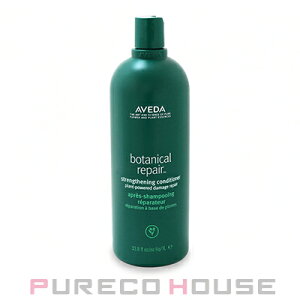 �A���F�_ (AVEDA) �{�^�j�J�� ���y�A �R���f�B�V���i�[ 1000ml�y���[���ւ͎g���܂���z