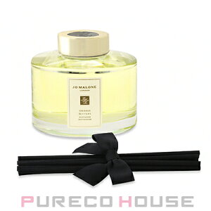 �y�M�t�g�{�b�N�X�E���{���t���z JOMALONE (�W���[�}���[��) �I�����W �r�^�[ �f�B�t���[�U�[ 165ml �y����z�y���[���ւ͎g���܂���z