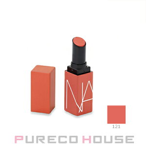 y[։zNARS (i[Y) p[ }bg bvXeBbN y~j`Az 0.8g #121 FREE BIRD