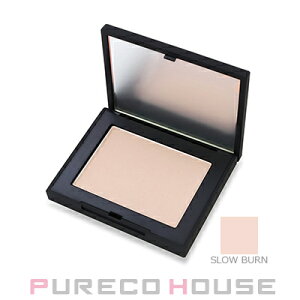 y[։zNARS (i[Y) ubV N 4.8g #959 SLOW BURN