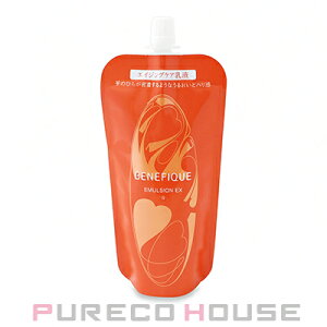  xltB[N G}W EX II 130ml tB y򕔊Oizy[ւ͎g܂z