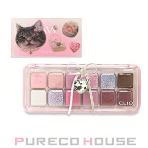 y[։zCLIO (NI) v AC pbg GA[ 0.6g×12 #12 NX^ |[