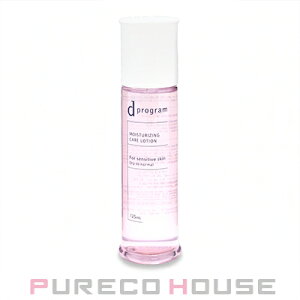  dvO CXgPA [V EX (qpϐ) 125ml y򕔊Oizy[ւ͎g܂z