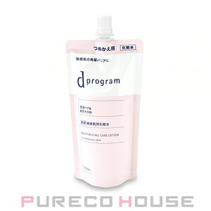  dvO CXgPA [V EX (qpϐ) 110ml tB y򕔊Oizy[ւ͎g܂z