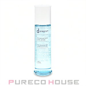  dvO oX&ANlPA [V EX (qpϐ) 125ml y򕔊Oizy[ւ͎g܂z