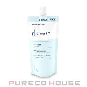  dvO oX&ANlPA [V EX (qpϐ) 110ml tB y򕔊Oizy[ւ͎g܂z