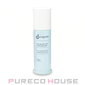  dvO oX&ANlPA G}W EX (qpt) 100ml y򕔊Oizy[ւ͎g܂z