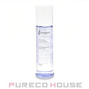  dvO oC^CWO&NA [V EX (qpϐ) 125ml y򕔊Oizy[ւ͎g܂z