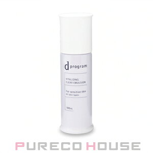  dvO oC^CWO&NA G}W EX (qpt) 100ml y򕔊Oizy[ւ͎g܂z