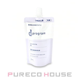  dvO oC^CWO&NA G}W EX (qpt) 88ml tB y򕔊Oizy[ւ͎g܂z