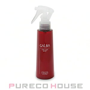 gTCGeBXg Ko CMCPA~Xg (wAg[gg) 150mly[ւ͎g܂z