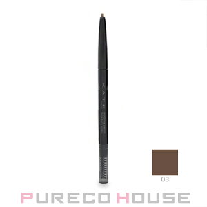 y[։zJl{E KATE (PCg) ACuEyV pE_[tBjbV (n) 0.24g #03 i`uE