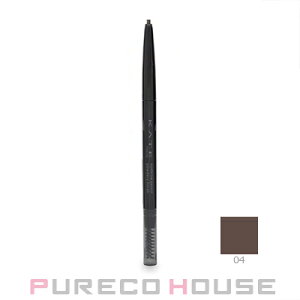 y[։zJl{E KATE (PCg) ACuEyV pE_[tBjbV (n) 0.24g #04 OCbVuE