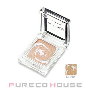 y[։zJl{E KATE (PCg) U ACJ[ }[uCN 1.5g #MB001 }[uuE