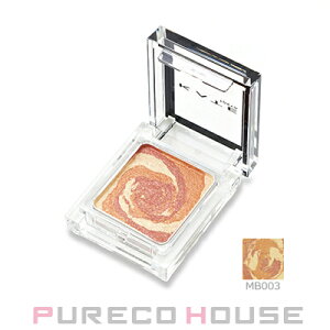 y[։zJl{E KATE (PCg) U ACJ[ }[uCN 1.5g #MB003 }[uIW