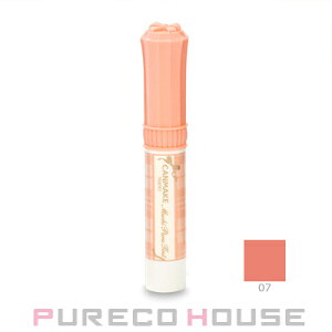 y[։zCANMAKE (LCN) ނՂeBg (bv[W) #07 t[cI