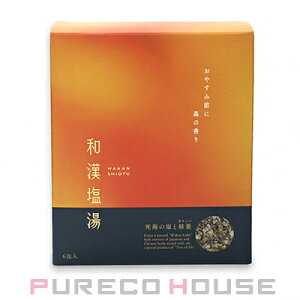 ̖ a C̉Ɗ`t 30g×6y[ւ͎g܂z