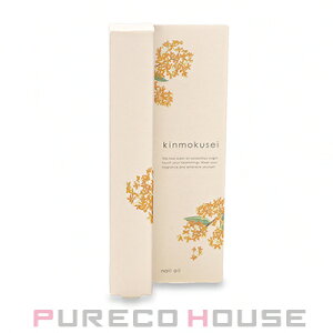 y[։z̖ ؍ lCIC (lCpϗp) 2ml