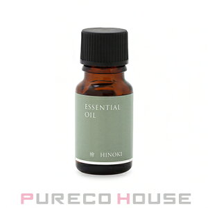 y[։z̖ GbZVIC w (qmL)  10ml