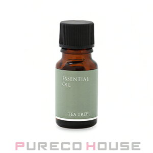 y[։z̖ GbZVIC eB[gD[ 10ml