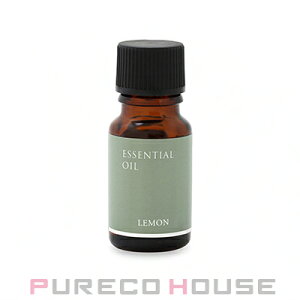 y[։z̖ GbZVIC  10ml