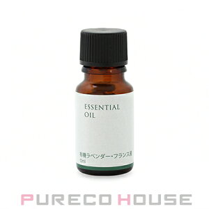 y[։z̖ GbZVIC L@x_[ tXY  10ml