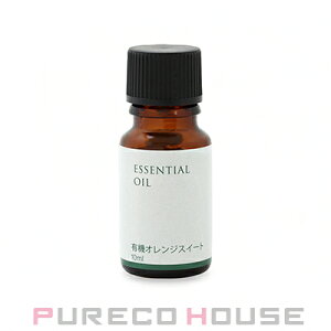 y[։z̖ GbZVIC L@IWXC[g 10ml