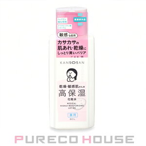  (KANSOSAN) p ێ ϐ 230ml y򕔊Oizy[ւ͎g܂z